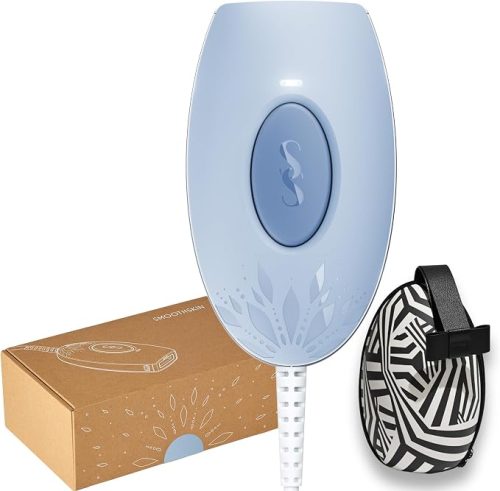 SMOOTHSKIN Barepop