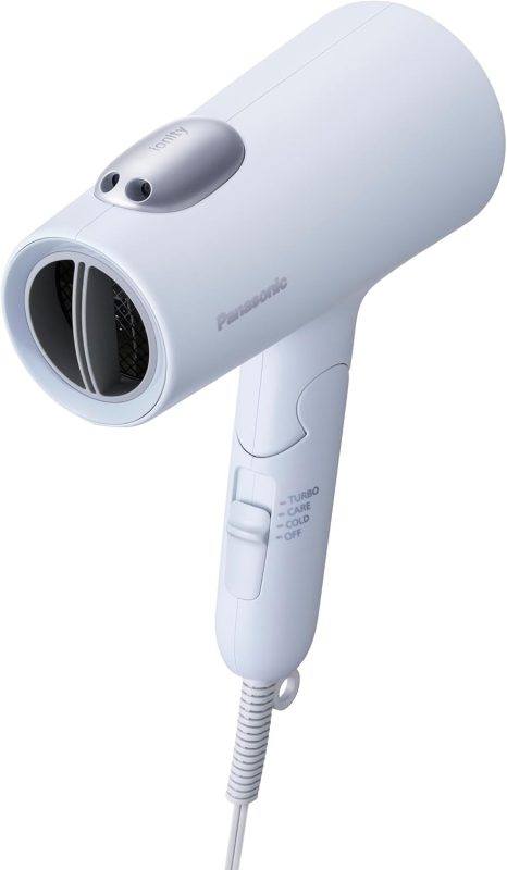 さまざまな機能性を備えたイオニティシリーズ