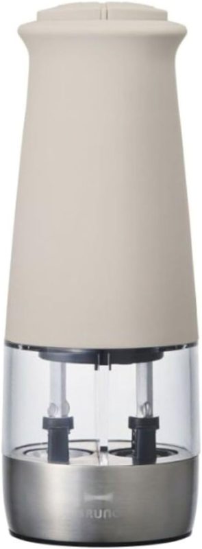 ブルーノ(BRUNO) スパイスミル 電動 BHK298