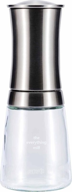 京セラ(KYOCERA) ミル 150ml CM-30CS-JP-AZ