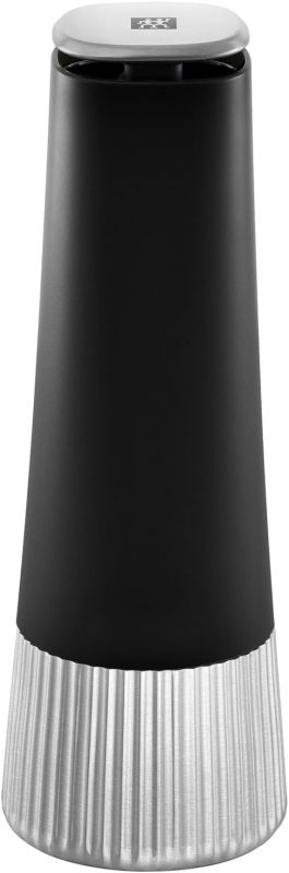 ツヴィリング(Zwilling) Spice mill 19 cm 1029698