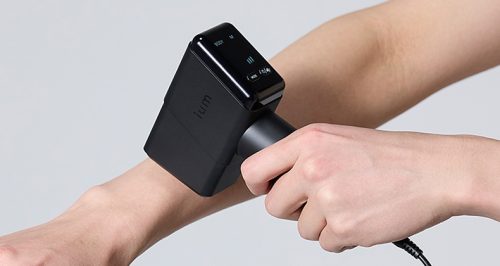 安い家庭用脱毛器の効果は?