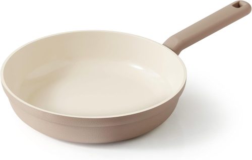 SENSARTE フライパン 28cm セラミックコーティング
