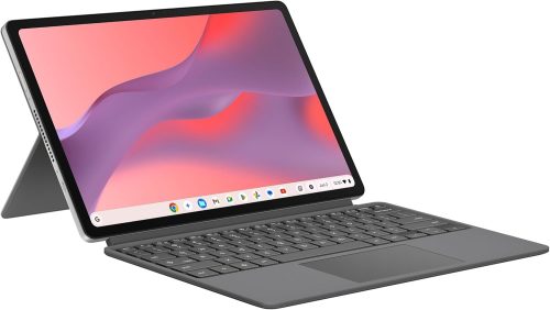 安いノートパソコンの相場とは?