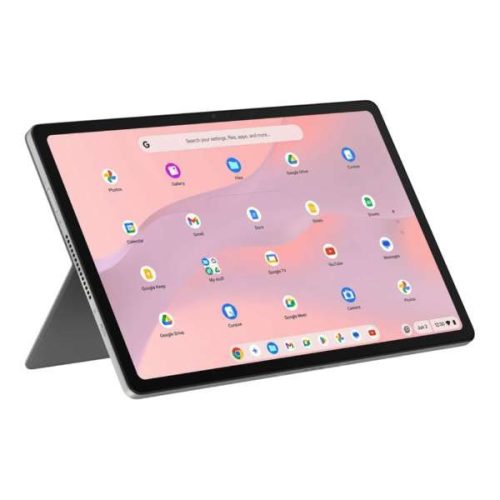 タブレットとして使える2-in-1タイプも便利