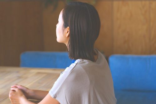 ヘアマニキュアは何日くらい色持ちする?色落ちするとどうなる?