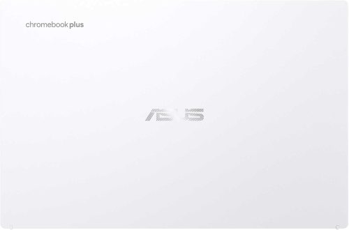 エイスース(ASUS)