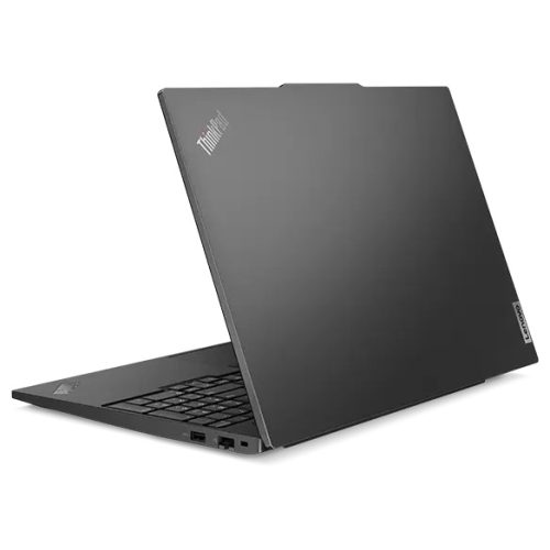 レノボ(Lenovo)