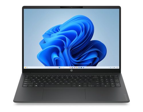 ヒューレット・パッカード(HP) OmniBook 3 スタンダードモデル 16-by/bw