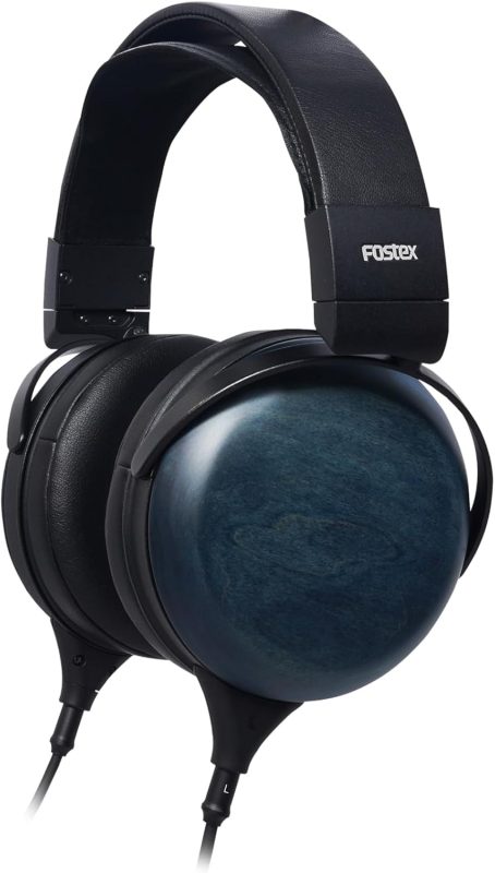 フォステクス(FOSTEX) プレミアム・ヘッドホン TH1000RPmk2