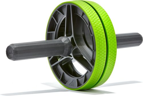 アディダス(adidas) 腹筋ローラー ADAC-11407