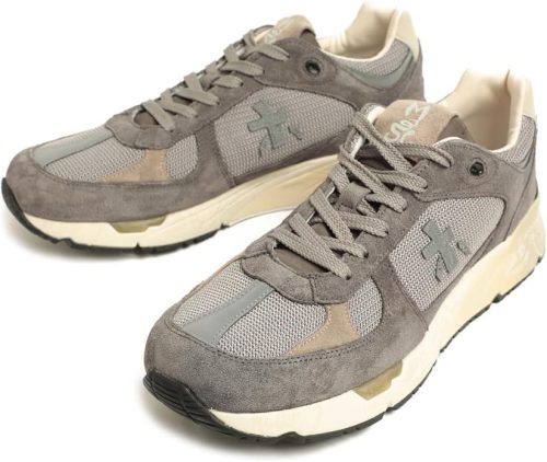 プレミアータ(PREMIATA) MASE