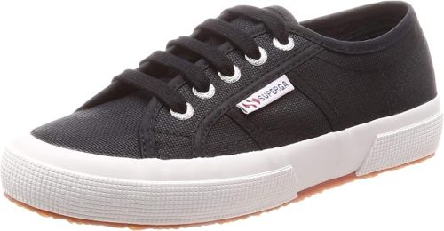 スペルガ(SUPERGA) 2750 COTU CLASSIC