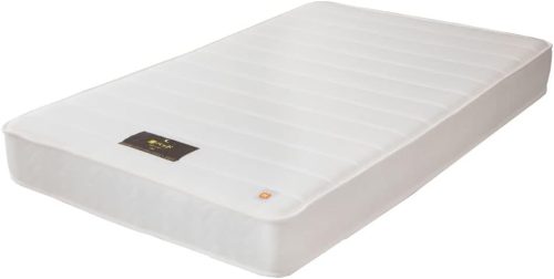源ベッド 夜香ハイグレード2