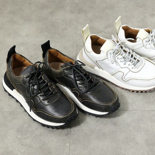 ブッテロ(BUTTERO) FUTURA B10062