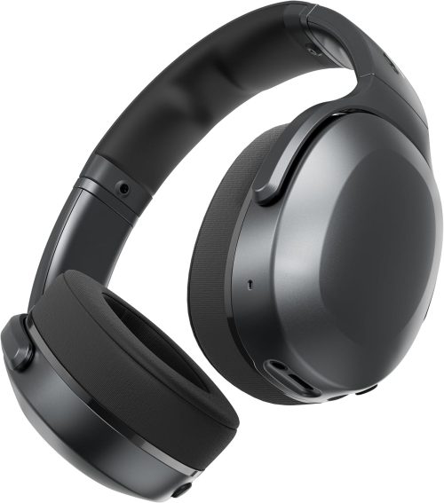 スカルキャンディ(Skullcandy) Crusher 540 Active