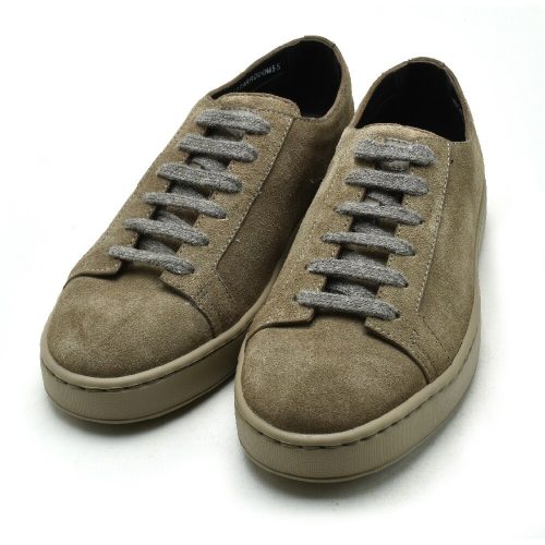 サントーニ(santoni) スニーカー
