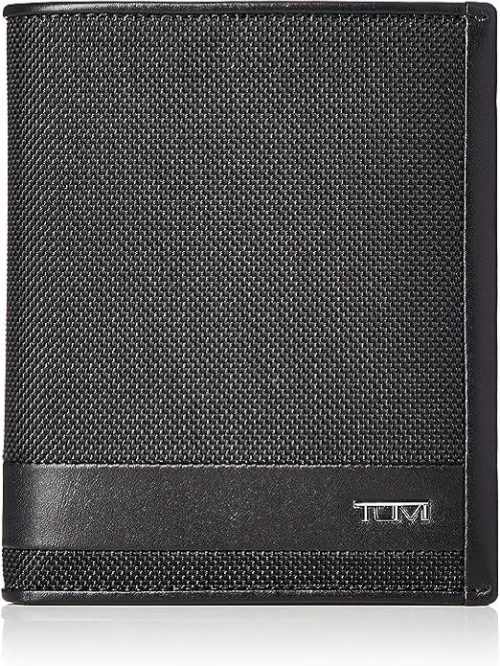 トゥミ(TUMI) ALPHA SLG パスポート・ケース 01192271