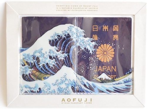Detail Dudes Aofuji アオフジ