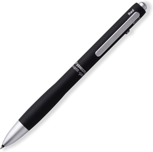 ステッドラー(STAEDTLER) アバンギャルド ブラストブラック 927AG-BB