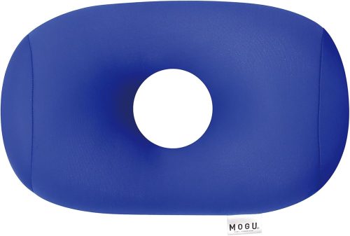 モグ(MOGU) ポータブル・ホールピロー