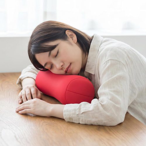 シチュエーションに合わせて変形できる素材がおすすめ