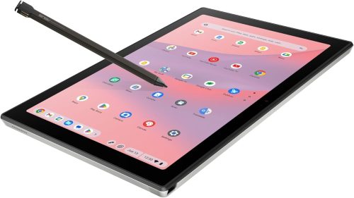 タブレットメイン