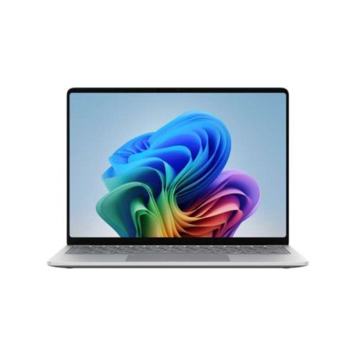 マイクロソフト(Microsoft)