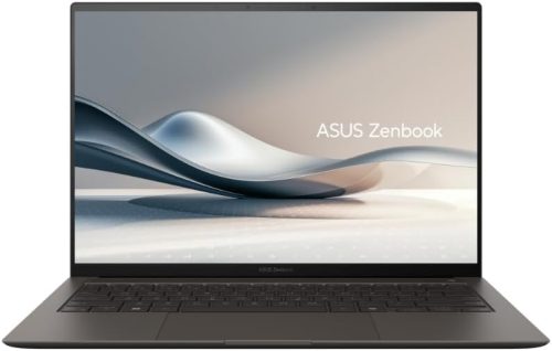 エイスース(ASUS)