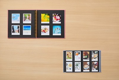高画質で印刷するなら昇華型熱転写方式