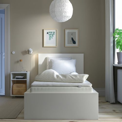 イケア(IKEA)