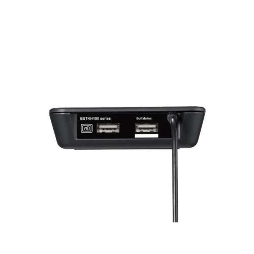 USBハブ