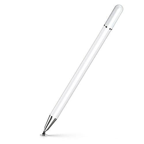 静電容量式
