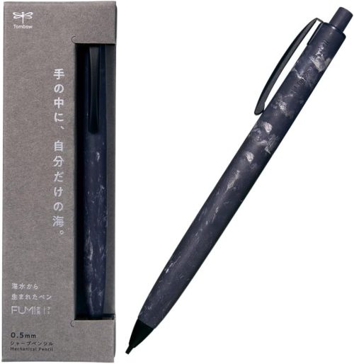 トンボ鉛筆 FUMI SH-FM41