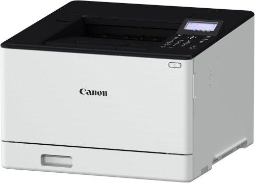 キヤノン(Canon) レーザービームプリンター Satera LBP671C II