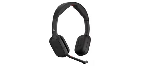 HP Poly Focus 620 / 625