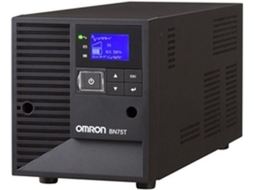 オムロン(OMRON)