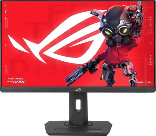 エイスース(ASUS)