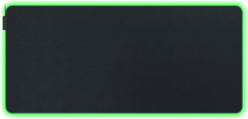 レイザー(Razer) Goliathus Chroma RZ02-02500700-R3M1