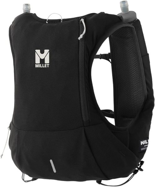 ミレー(Millet) インテンス 5 MIS2351