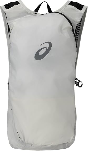 アシックス(Asics) ランニングバックパック10L 3013B273