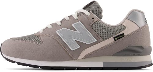ニューバランス(new balance) CM996XV2 GORE-TEX