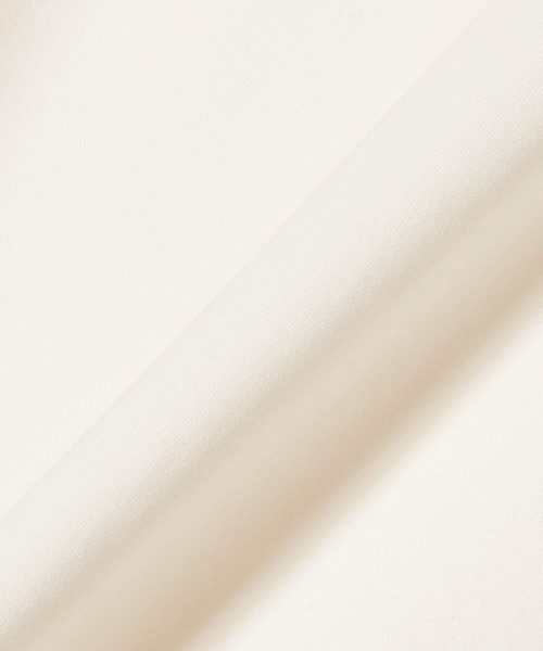 素材をチェック
