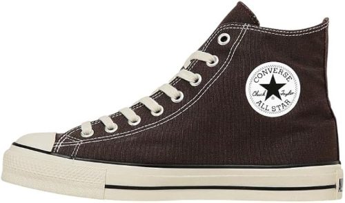 コンバース(CONVERSE) ALL STAR GORE-TEX HI