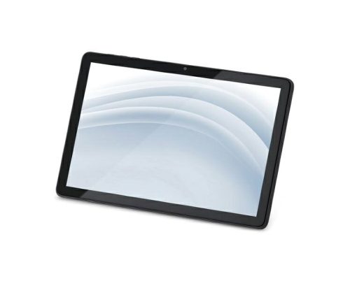 アイリスオーヤマ(IRIS OHYAMA) タブレット 10インチ 64GB メインメモリ4GB 8コア TE10D1M64-KV1H