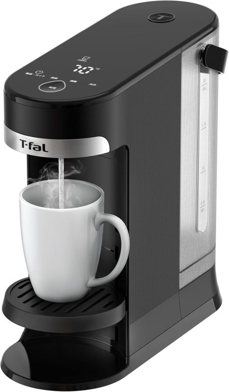 ティファール(T-fal) ヴィテス 2.0L BR3508J0