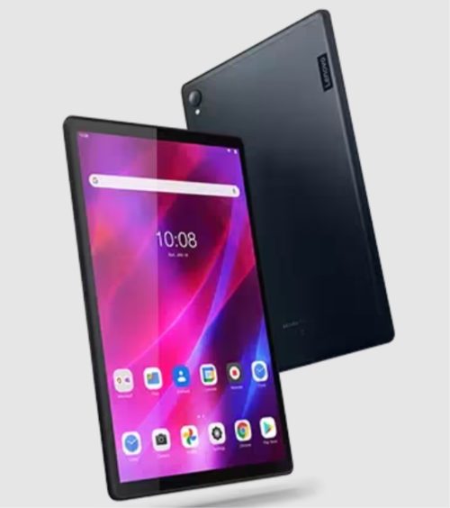 レノボ(Lenovo) Lenovo Tab K10 Gen 2 ZAEK0002JP