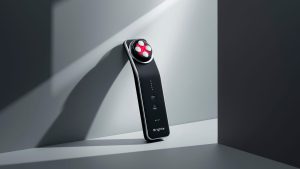【2026年版】美顔器のおすすめランキング35選。毛穴汚れやハリ不足などをケアする人気モデル