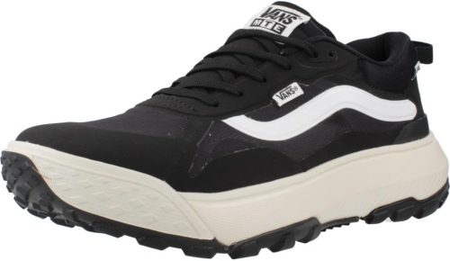 バンズ(VANS) クロスパス