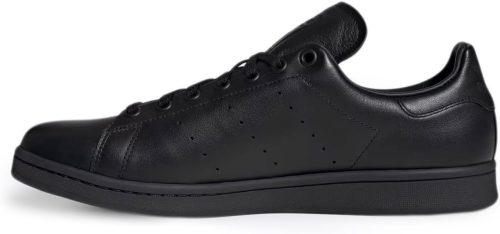 アディダス(adidas) スタンスミス GORE-TEX